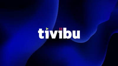 Tivibu Her Zaman Sizinle Kampanyası